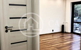 Spatiu comercial de vanzare in zona Decebal, Oradea - Poză 8