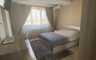 Apartament 2 camere, 65 mp – Crângași / Podul Grant - Poză 4