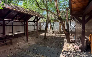 Casă de vânzare în Sâncraiu de Mureș | 690 mp teren | 150 mp utili - Poză 23