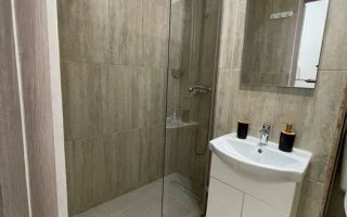 Garsoniera zona Iancului - Poză 5