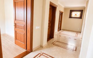 Casa individuala 500 mp | Birouri, Clinica, Servicii | Grigorescu - - Poză 14