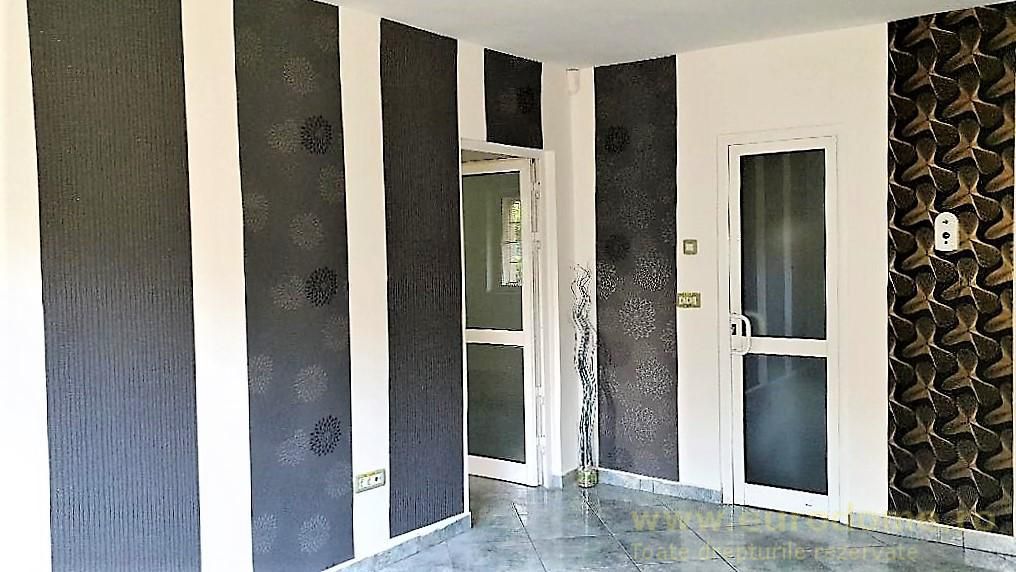 Apartament pretabil locuit sau birouri - Poză 2