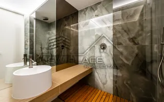 IANCU NICOLAE | Apt exclusivist [+21% TVA] Terasa de 39.7 | Lux - Poză 16