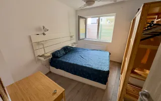 3 camere Semidecomandat | 2 bai | Parcare | Mobilat Utilat | Curte - Poză 18