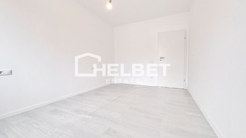 Casă/Parter/4 camere/Sânpetru - Poză 15