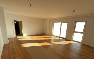 Apartament 3 camere finisat, cu CF. - Poză 3