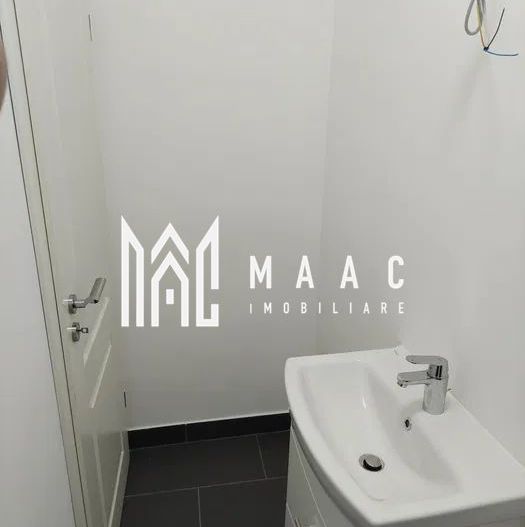 Spatiu birou | Renovat complet | Baie | Zona Centrala - Poză 3