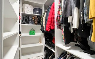 Vanzare | Apartament 3 camere | Parcare inclusa | Pipera - Poză 16