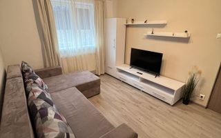 Apartament 2 camere, decomandat, Drumul Taberei - Poză 1