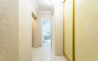 Vânzare, apartament, 2 camere, bd. Mircea Cel Bătrân, Ciocana - Poză 9
