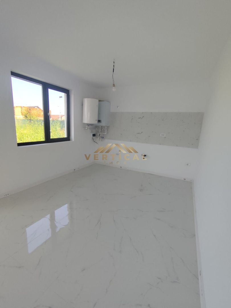 casa de vanzare 129000Euro - Poză 12