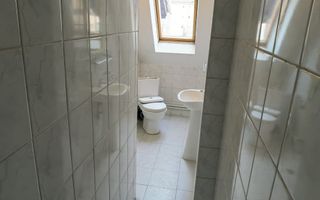 Imobil destinatie birouri + depozit - Poză 12