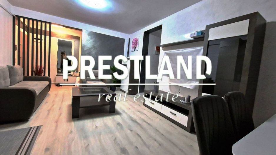 Apartament de lux, finisat la CHEIE!! - Poză 1