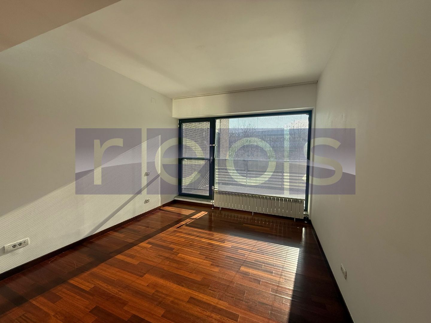 INCHIRIERE SOS NORDULUI | 4 CAMERE | VEDERE PARC | 147 MP | - Poză 15