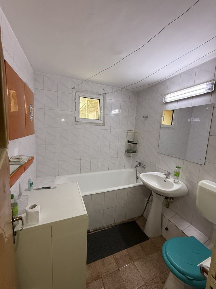 Apartament 3 cam zona Basarabiei - Arena Nationala - Poză 5