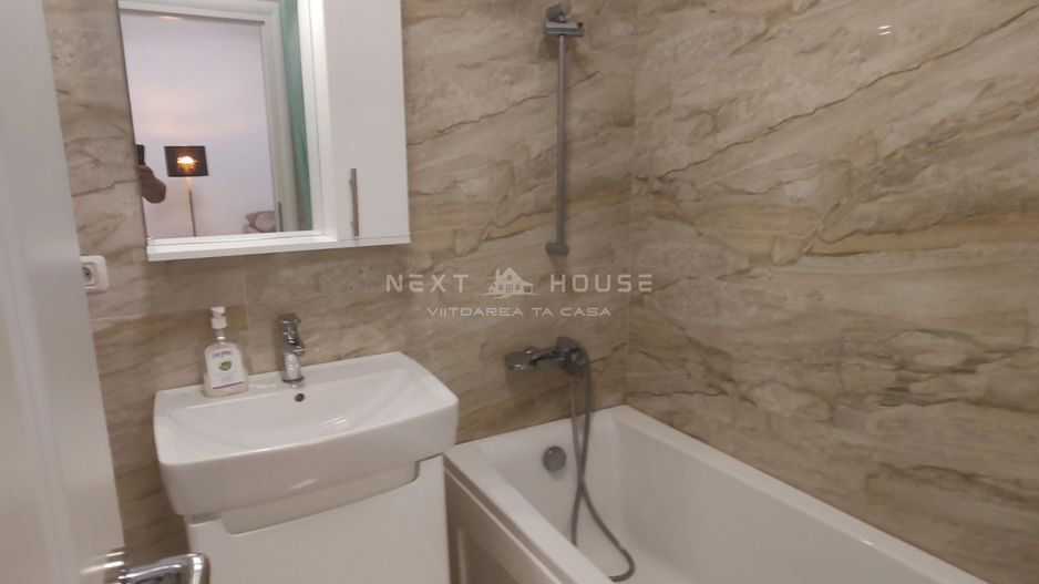 Studio Rahova - Parc Carol ( Liberty Mall - Viilor ) - 2 Km de Unirii - Poză 10