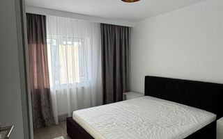 Apartament cu 3 camere | 70 mp | Zorilor | UMF - Poză 1