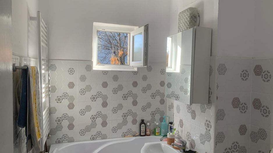 Apartament 3 camere  66 mp in Calea Aradului - Poză 11