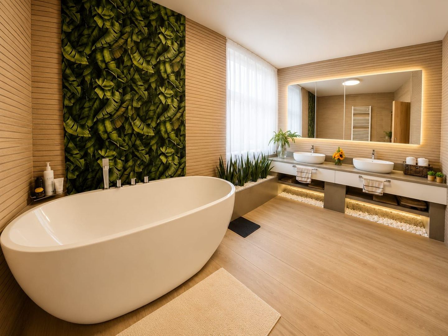 VILĂ INDIVIDUALĂ DE EXCEPȚIE   ·  365.000 € - Poză 24