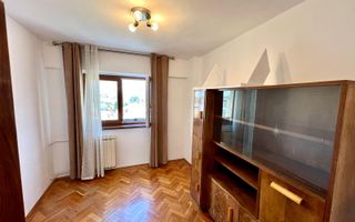 Oportunitate 4 camere 103 mp Stirbei Voda-Berzei - Poză 9