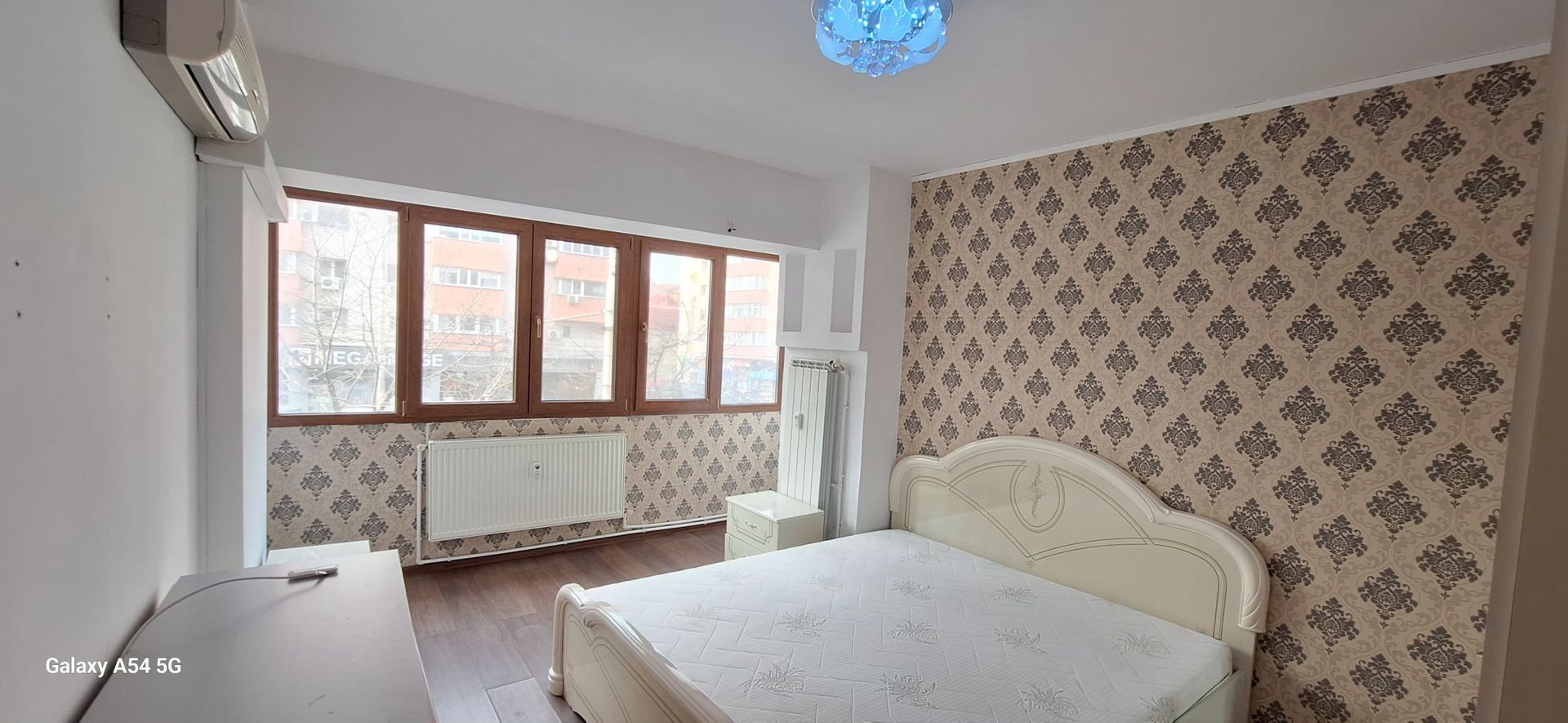 Apartament 3 camere Modern-Mosilor-Carol I - Poză 6