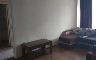 Apartament 2 camere | Str. Tudor Vladimirescu, potențial excelent - Poză 5