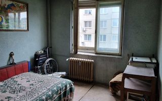 Apartament 4 camere Rahova - Poză 3