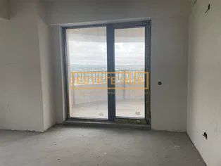 Apartament 3 camere | Cladie noua | CF - Poză 2