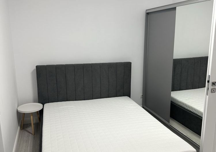 De Inchiriat Apartament 3 camere Calea Victoriei-Natiunile Unite - Poză 5