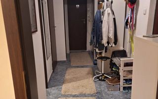 13 Septembrie-Sebatian | 2 camere | 64mp | et 7 | dec | 115.000 euro - Poză 4