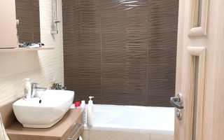 Apartament 4 Camere  | Decomandat  | 77 mp | Etaj 3 | Cartier Plopilor - Poză 6