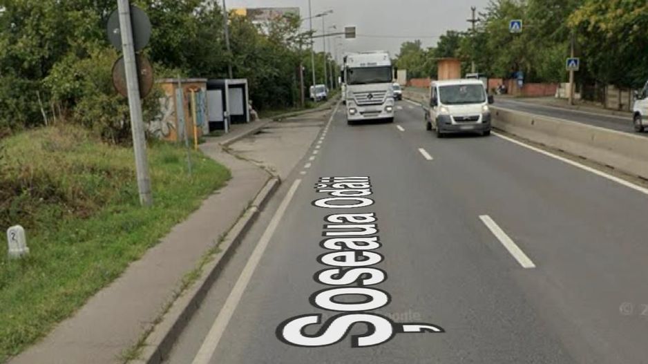 Logistica Comercial Industrial-Doua Deschideri - Poză 1