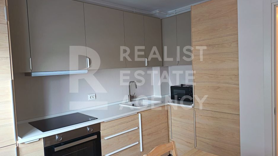 Apartament 2 camere de închiriat – HILS Republica - Poză 1
