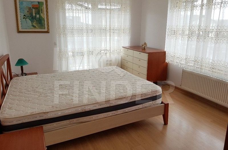 Apartament cu 2 camere de vanzare, etaj 1– Cartier Bună Ziua, Strada Privata - Poză 7
