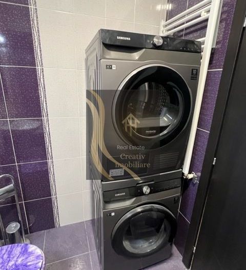 Apartament 2 camere de inchiriat in Militari Drumul Taberei - Poză 10
