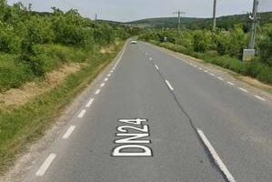 Vânzare teren Poieni Iasi 15.000 mp sau parcelat - Poză 3