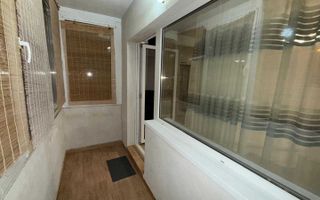 De închiriat 2 camere lângă Mall Vitan, loc parcare, centrală, negociabil - Poză 6
