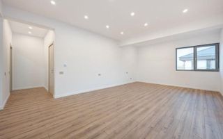 Casă individuală modernă de vânzare – Tunari | 0% comision | 310.000 € - Poză 14