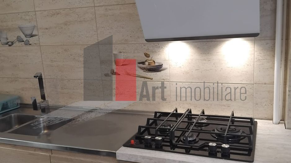 2 camere stradal Mihai Bravu-Dristor - Poză 5