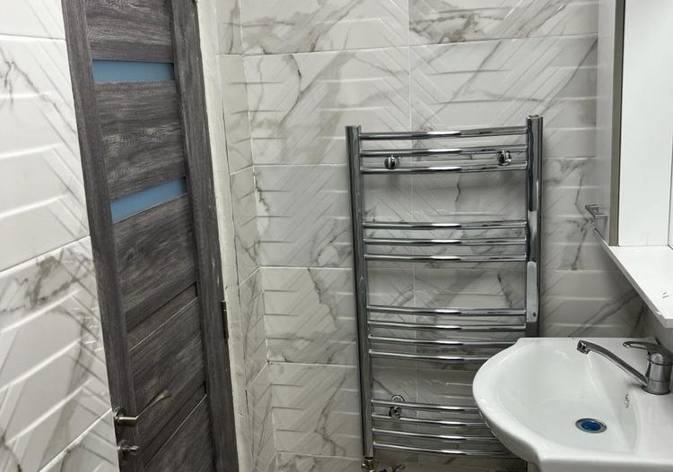 Apartament Piata Romana/ASE - Poză 5