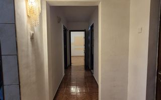 Metrou Titan - Apartament 2 camere - Poză 7