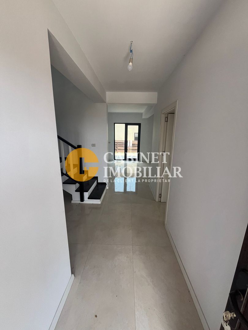 Oferta Casa 4 camere 140.000 Valea Lupului - Poză 14