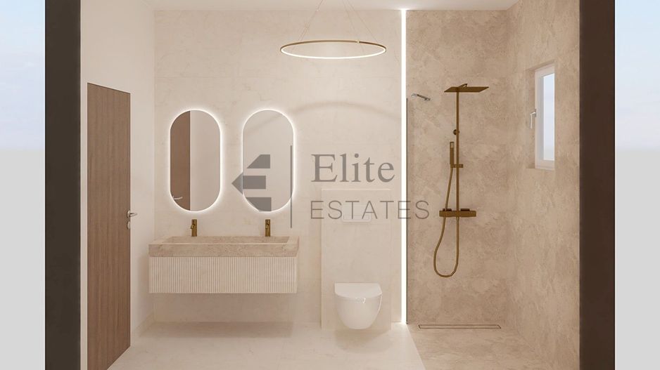 Casa in stil mediteranean cu vedere panoramică, Zona Dealuri Oradea - Poză 6