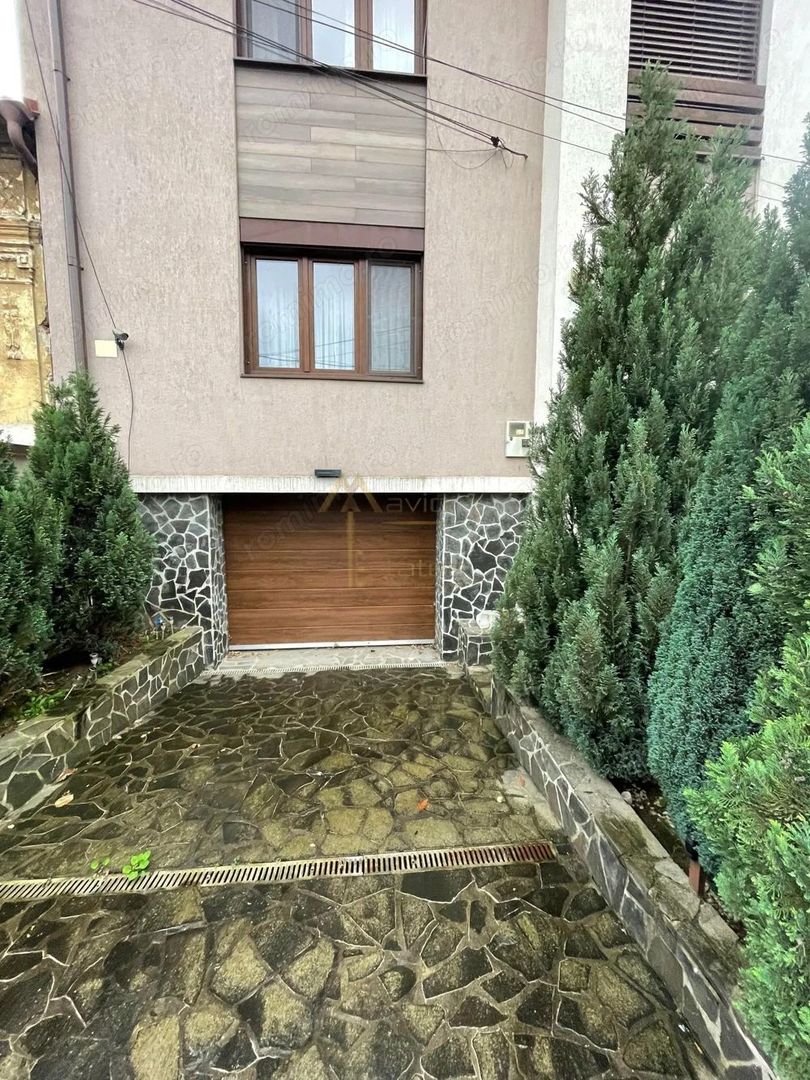 Satu Mare, Casa semicentrala zona stadionului Olimpia - Poză 2