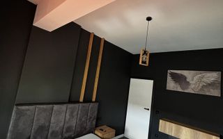 Apartament 3 camere de vânzare | Sibiu | Hipodrom 3 | 62 mp - Poză 4