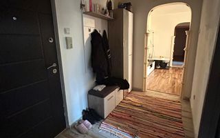 FARA RISC - PODU ROS - ETAJUL 1  - 3 CAMERE - Poză 5