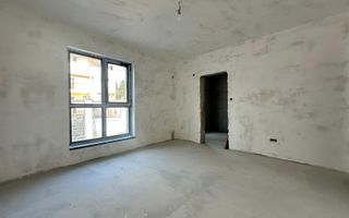 Vila 4 camere | Curte |  Zona Barbu Vacarescu  | Loc de parcare | - Poză 11