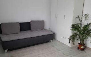 Apartament 3 camere | Balcon | Curte proprie | Cartierul Arhitectilor - Poză 2