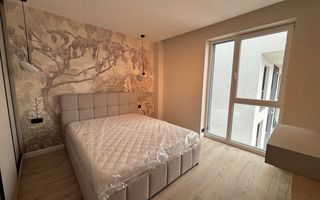 Apartament PREMIUM 3 camere cu parcare subterana - zona Centrala - Poză 3