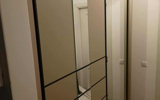 Apartament cu 1 cameră, Dancu, Iași, str. Dăscălilor - Poză 4